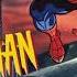 Spider Man The Animated Series 1994 All Background Music Timecodes In Description