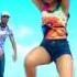 O HASEENA ZULFONWALI DJ REME S WHINE UP REMIX