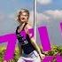 ZIN 77 Zumba I Did It By Raja Kumari Choreo By Aksana