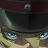 Youjo Senki Ending Aoi Yuuki Los Los Los