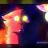 That Must Be So Confusing For A Little Girl Edit Warriorcats Hollyleaf Sad