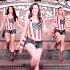 Comment Ca Va Line Dance Dance