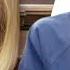 Convicted Killer Demands New Trial In Holly Bobo Case