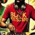 SOUL FIRE SUNDAYS DJ DAFARRI DJ RAGGA BLAKXPRESSION BLACK MAGIC Online Show