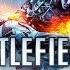 Sabri Emini Battlefield 4 Remix New Edit