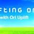 Ori Uplift Uplifting Only 184 No Talking Incl J Host Guestmix Aug 18 2016