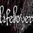 Expandera Lifelover 8 Bit Cover