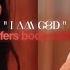 I Am A God Jennifers Body Subliminal