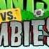 Kungfu World Ultimate Battle Plants Vs Zombies 2 Music