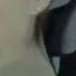 Soulfully Homely Jerry Heil Feat Lesya Nikityuk ENG Sub
