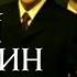 Андрей Губин Танцы Клип 2002 года Отцифровка от Первого Музыкального Издательства 2024 год