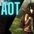 Attack On Titan Season 4 Ost Memory Lane