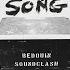 Bedouin Soundclash When The Night Feels My Song Audio Ft Jesse Royal
