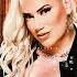 Taya Valkyrie Viva La Wera Loca Wrestle And Flow