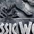 Jurassic World Trailer Song And Soundtrack Extended Version By Pitch Hawk