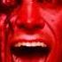 Mike S Dead Emmure Welcome To Hell Feat Emmure