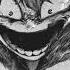 Kiichi Virgo FLASH WARNING