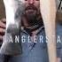How The US Forest Service Hangs An AXE Wranglerstar Professional Homeowner