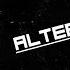 Alter Cat BitfoxOriginal Vs Gorefield V2 OST FLP