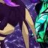 Sweet Talk Friday Night Funkin Vs RetroSpecter Mod Greed Hivemine Song Teaser