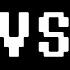 Sans Hard Mode VS Insanity Sans Full Animation THERE ARE SPOILERS