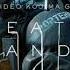 Low Roar Don T Be So Serious Death Stranding Music