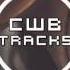 Adam Lambert Ghost Town Wanz Music Remix
