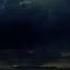 Gian K Stop Rain Original Mix