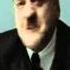 Hitler Is Informed That Rick Roll Has Been Replaced