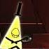 Bill Cipher Sings We Ll Meet Again Gravity Falls