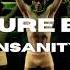 Culture Beat Insanity Official Music Video