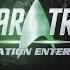 IMAscore Star Trek Operation Enterprise Live Orchestra Session