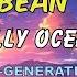 Billy Ocean Caribbean Queen Barron New Generation Italo Mix