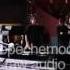 Depeche Mode Alan Wilder Play The Piano For Somebody Rehearsal