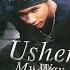 Usher My Way Ryan James Carr Remake