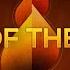 Gifts Of The Spirit Part 8 Pastor Mark Thomas 9 4 24