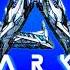 Ark Survival Evolved Genesis OST SpawnIn