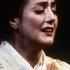 MADAMA BUTTERFLY MET 2000 Valayre Galouzine Shimell Viotti