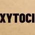 OXYTOCIN T SHIRTS SWEATS