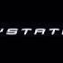 Sony Computer Entertainment And PlayStation 3 Logo 2006 2009