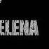 Shon Mc Ft Styopa And Selena 2019 Пура