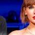 Baking VIRAL Celebrity COOKIE RECIPES Taylor Swift Kylie Jenner More