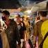 Luodong Tourist Night Market Luodong Yılan Taiwandiaries Exploreplaces Shorts