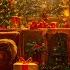 Top Christmas Songs Of All Time Best Christmas Music Playlist 2025 Merry Christmas 2025