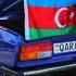 Yuska Razin Zefer Geldi 2020 Official Music Vetene Aid Mahni Yeni