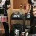 Махмуд Мурадов Ufc Хабиб нурмагомедов Ufc Нокауты Немного позитива