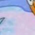 Scratch Grounder S Theme AoStH