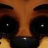 RUS Sub Welcome To Freddy S FNaF Five Nights At Freddy S 60FPS