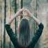 A To The O By Diamond Ortiz Copyright Safe