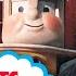 Tugs The Nightmare Thomas Friends Spin Off